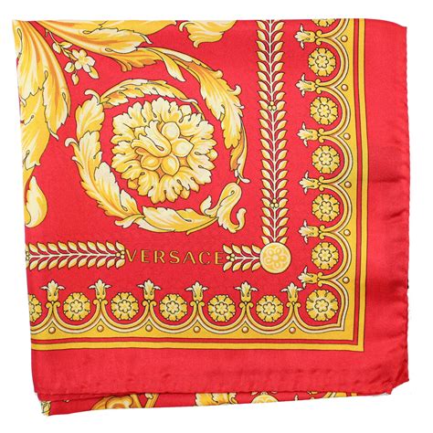 versace pattern scarf|are versage shawls always silk.